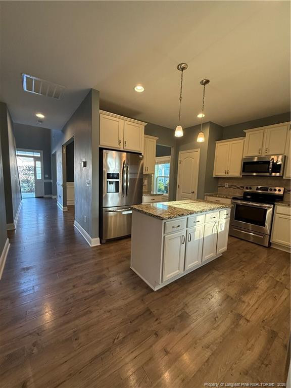 91 Timber Skip Drive - Photo 7