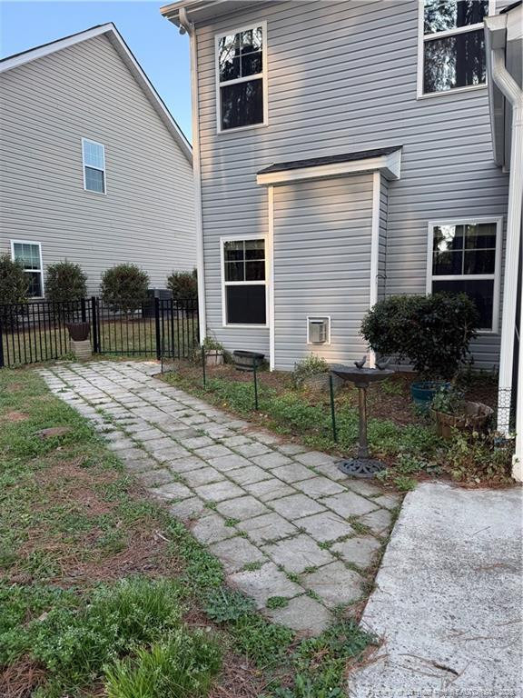 91 Timber Skip Drive - Photo 24