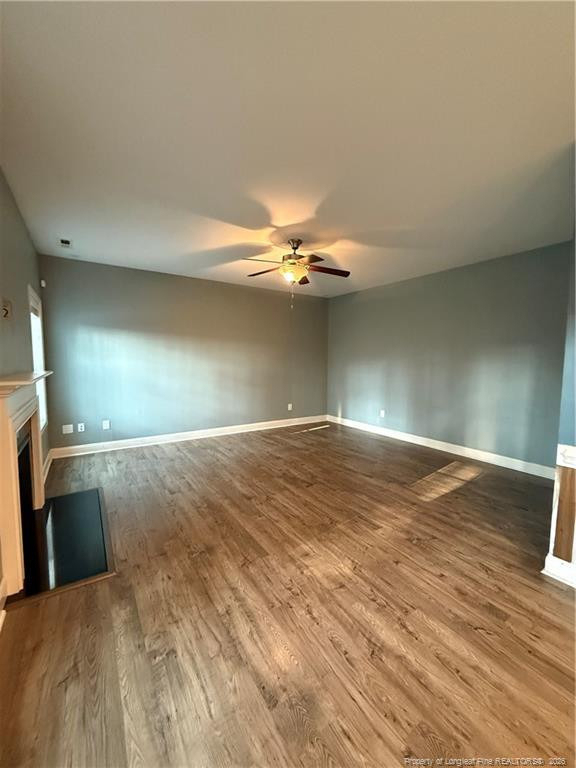 91 Timber Skip Drive - Photo 11
