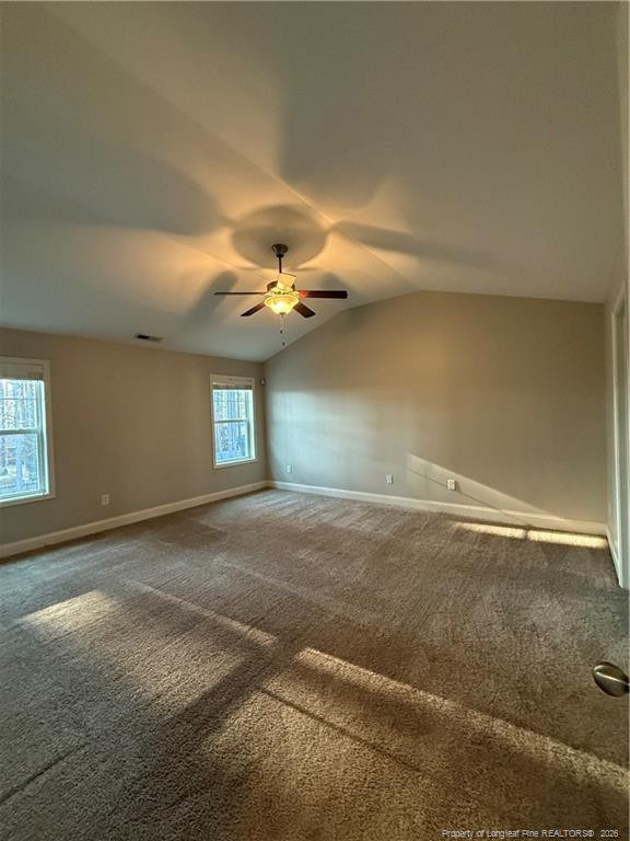 91 Timber Skip Drive - Photo 14