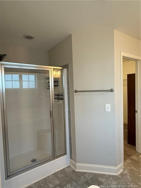 91 Timber Skip Drive - Photo 17