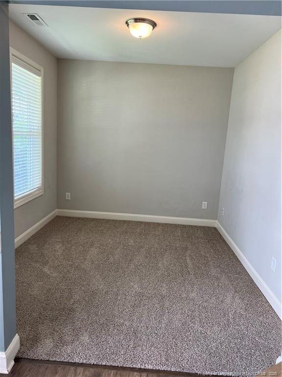 91 Timber Skip Drive - Photo 3