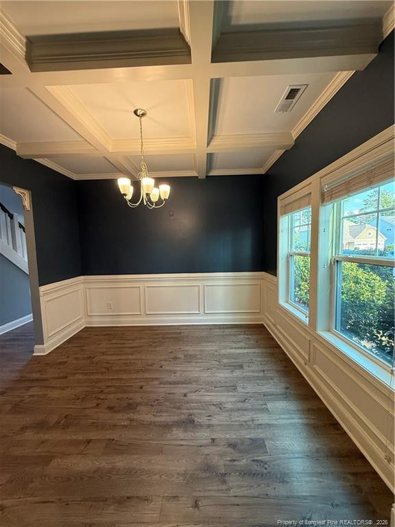 91 Timber Skip Drive - Photo 6