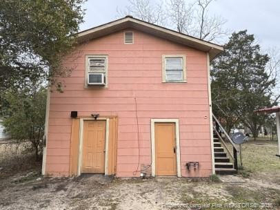108 Pitt Street - Photo 0