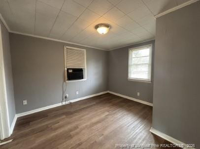 108 Pitt Street - Photo 7