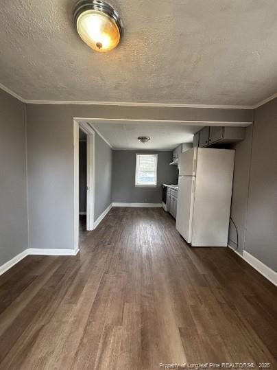 108 Pitt Street - Photo 5