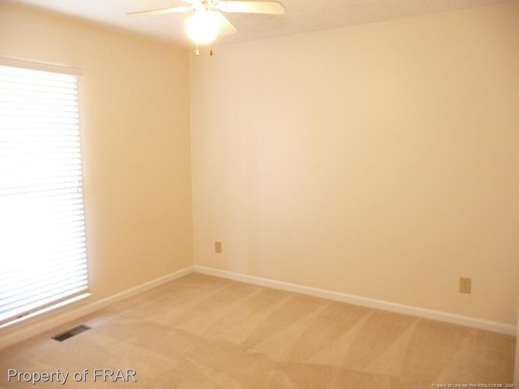 1191 Helmsley Drive - Photo 13