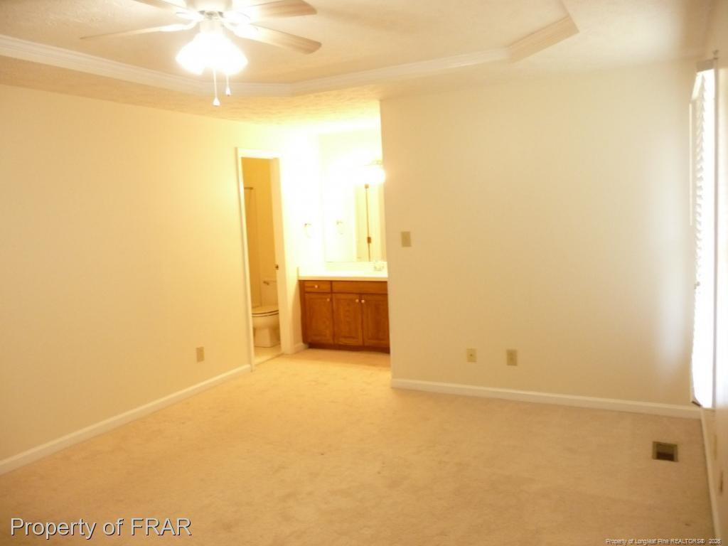 1191 Helmsley Drive - Photo 7