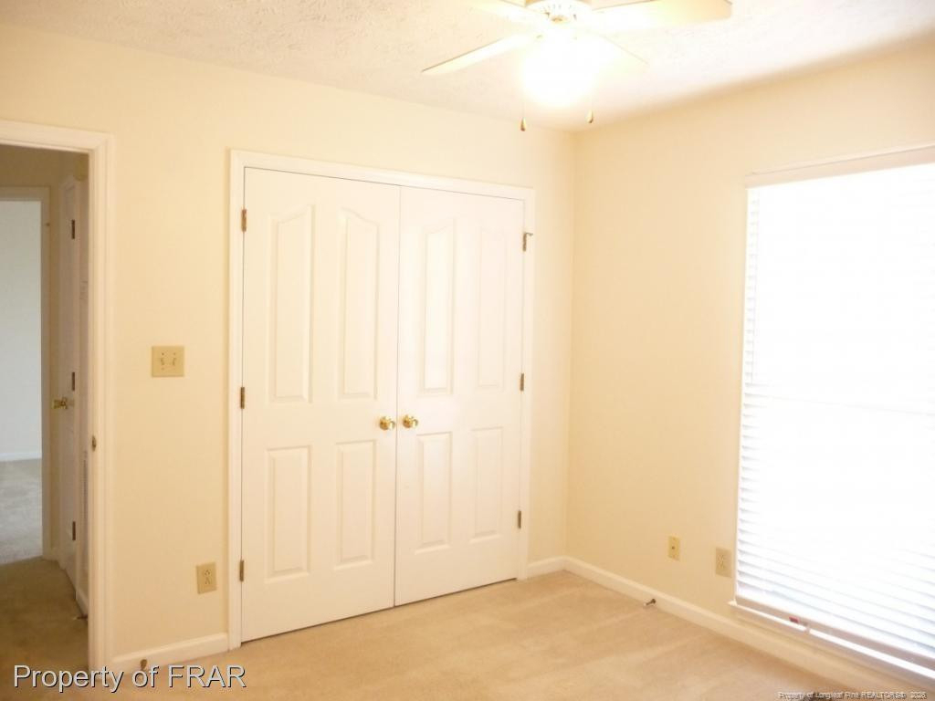 1191 Helmsley Drive - Photo 8