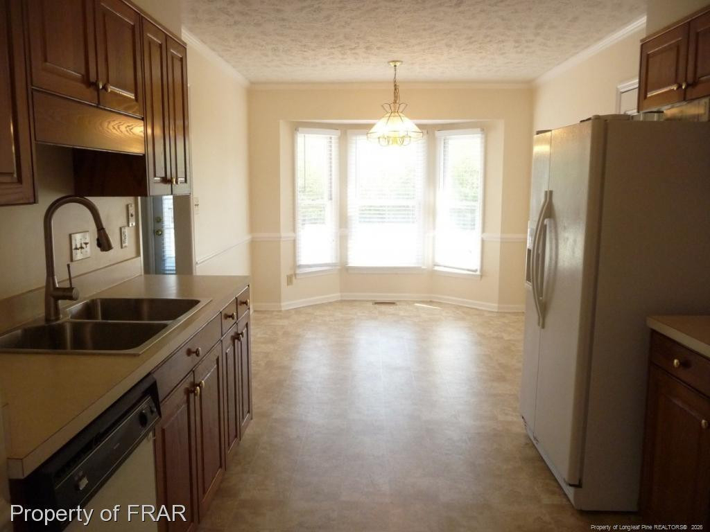 1191 Helmsley Drive - Photo 5