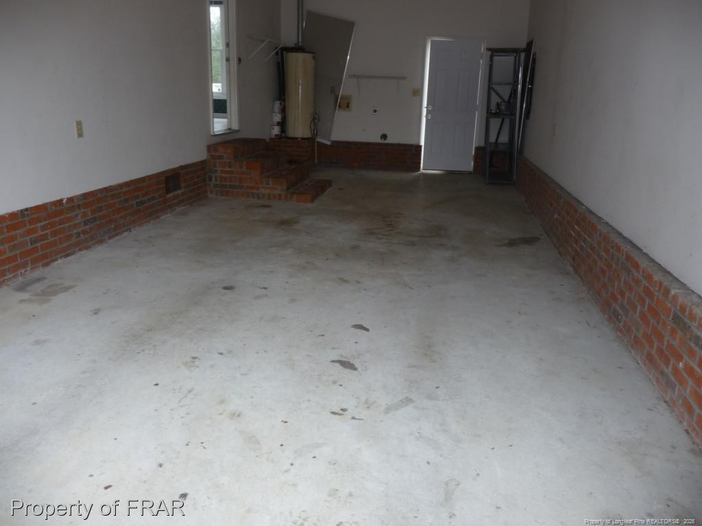 1191 Helmsley Drive - Photo 14