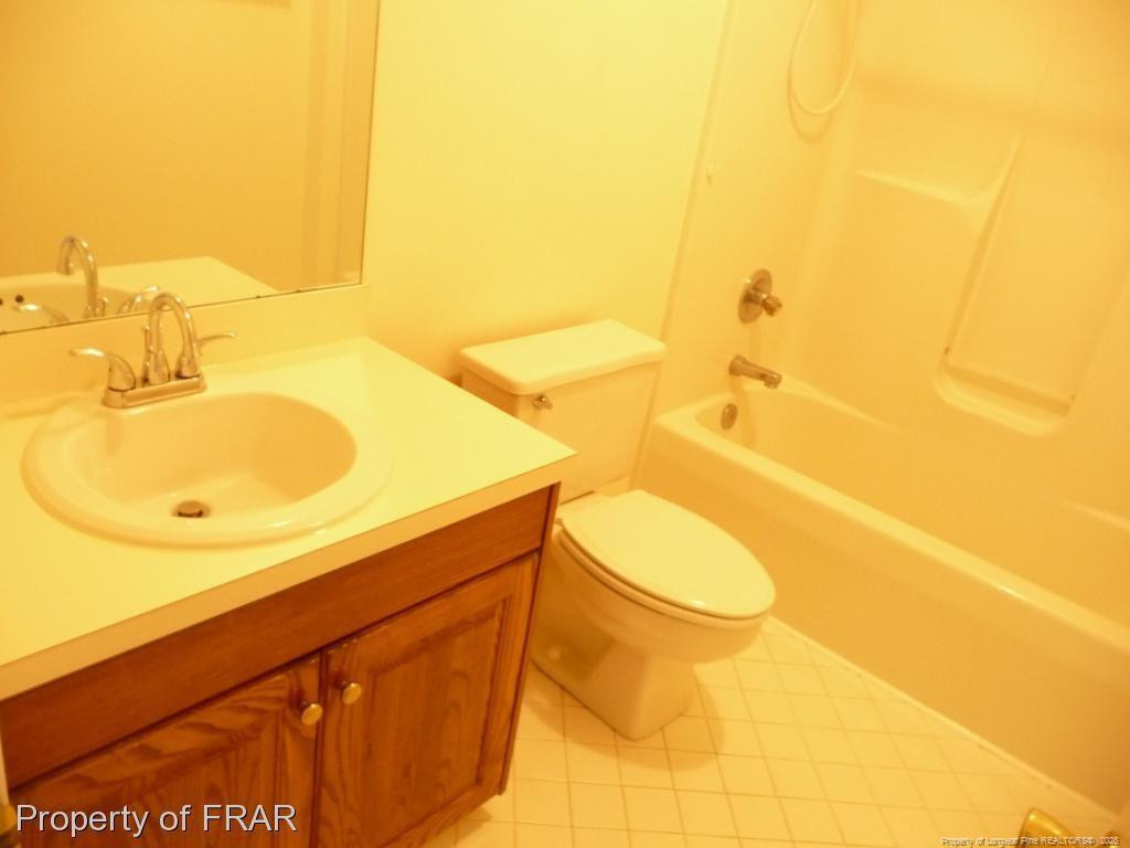1191 Helmsley Drive - Photo 11