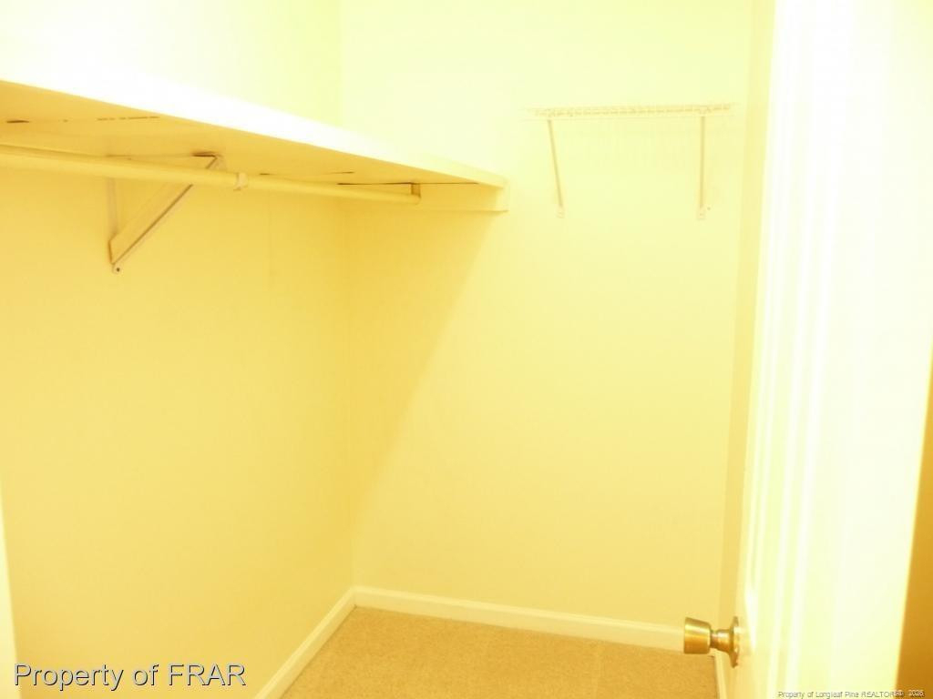 1191 Helmsley Drive - Photo 9