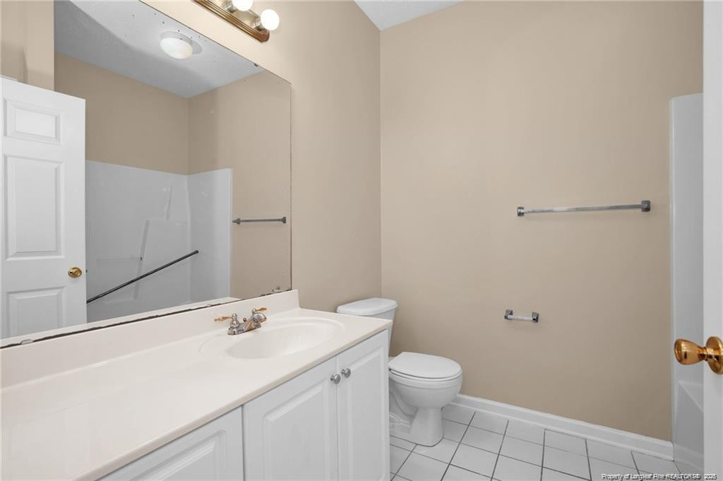 3119 Wisteria Lane - Photo 12
