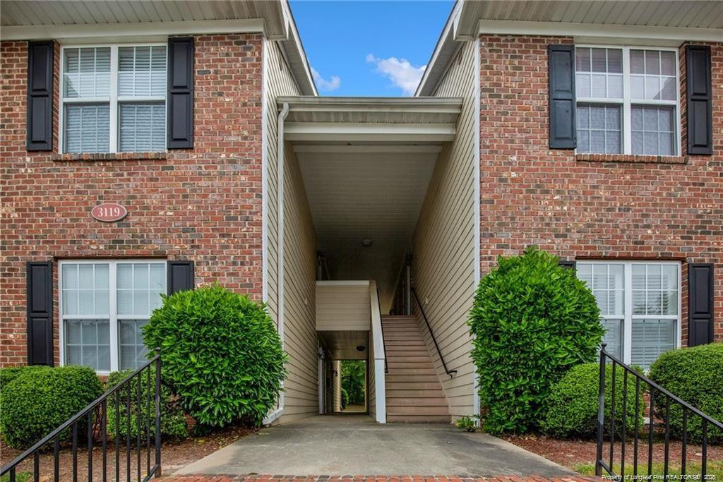 3119 Wisteria Lane - Photo 4