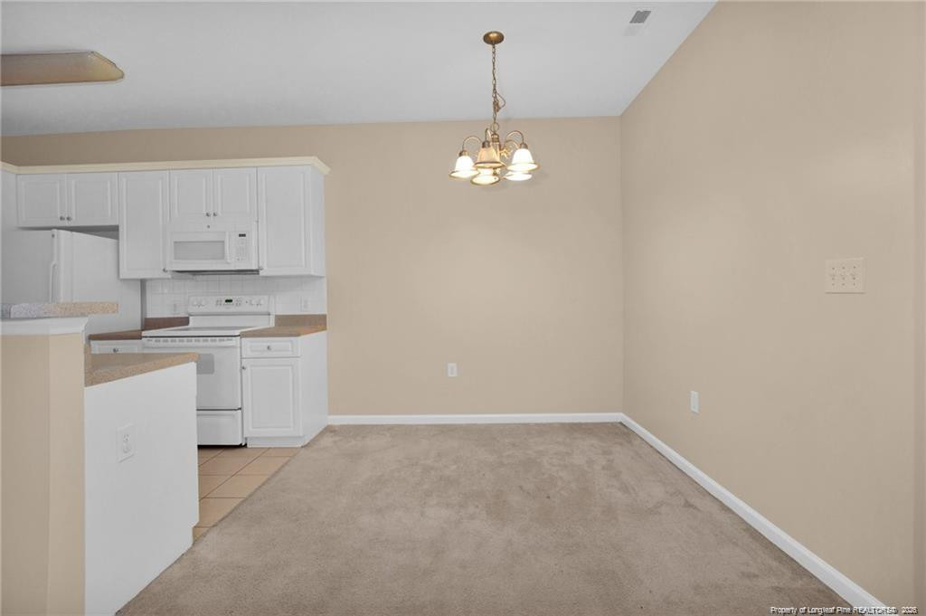 3119 Wisteria Lane - Photo 27