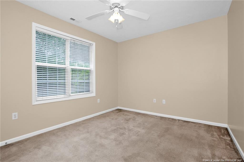3119 Wisteria Lane - Photo 14