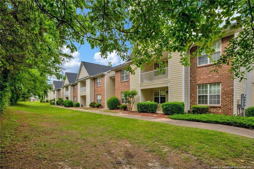 3119 Wisteria Lane - Photo 31