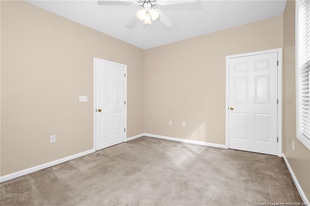 3119 Wisteria Lane - Photo 13
