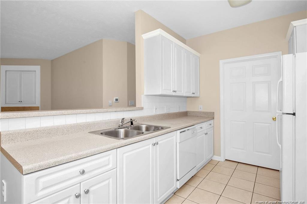 3119 Wisteria Lane - Photo 25