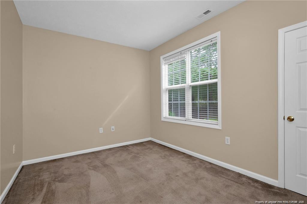 3119 Wisteria Lane - Photo 17