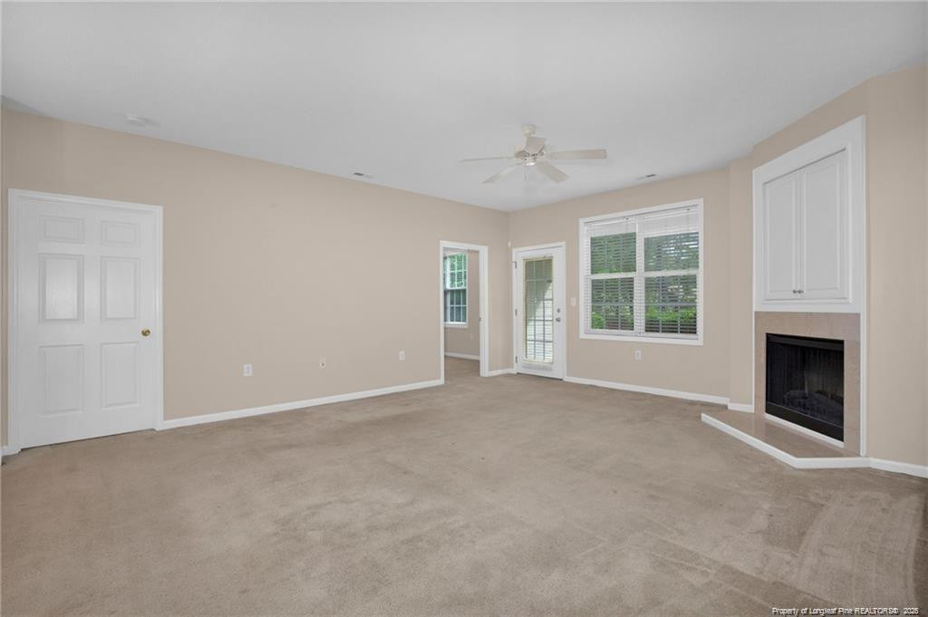 3119 Wisteria Lane - Photo 9