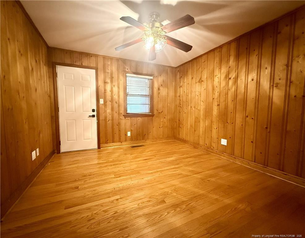1914 Cherokee Drive - Photo 12