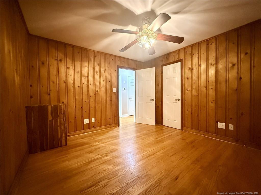 1914 Cherokee Drive - Photo 13