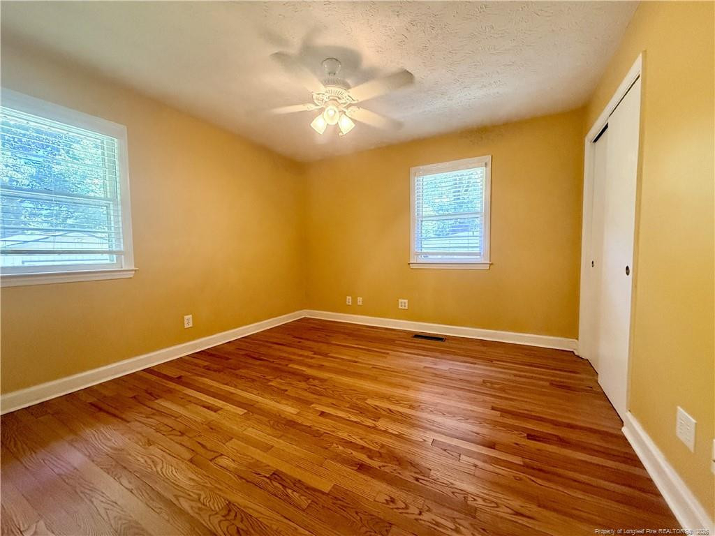 1914 Cherokee Drive - Photo 14