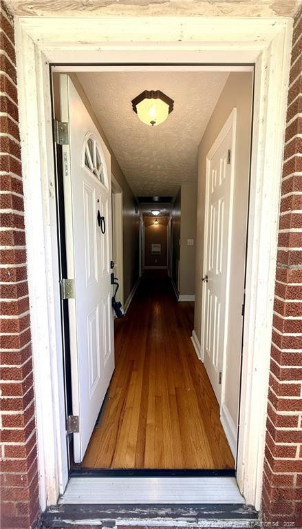 1914 Cherokee Drive - Photo 1