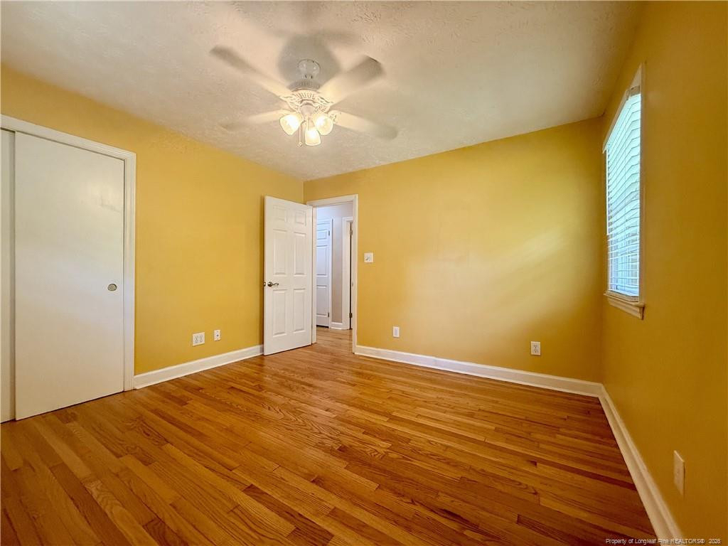 1914 Cherokee Drive - Photo 15