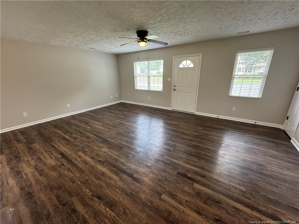 503 E 18th Street - Photo 6