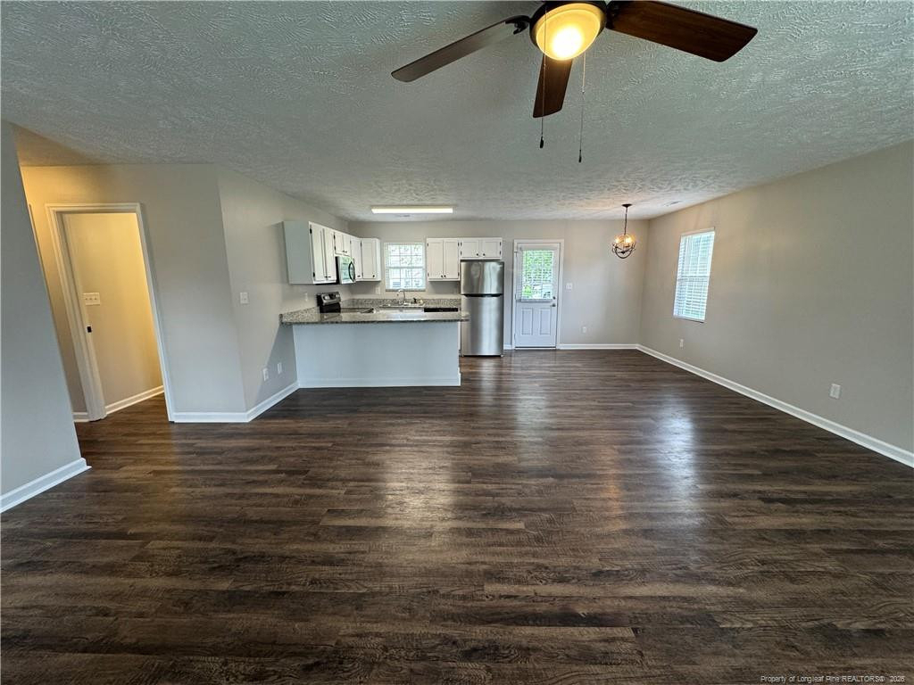 503 E 18th Street - Photo 4
