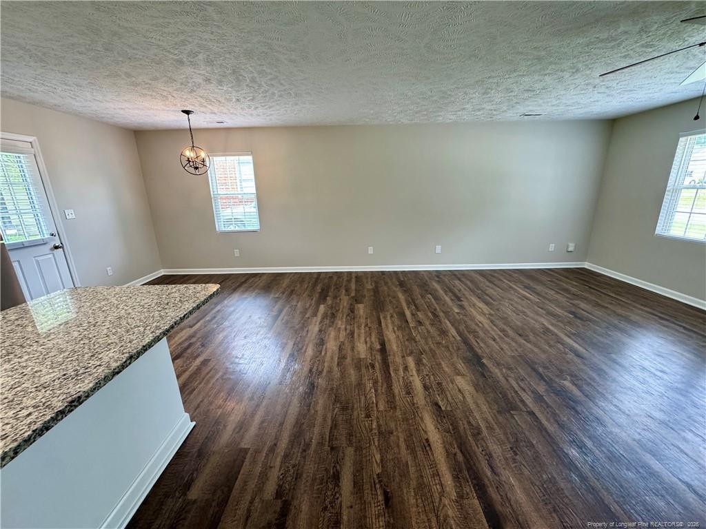 503 E 18th Street - Photo 7