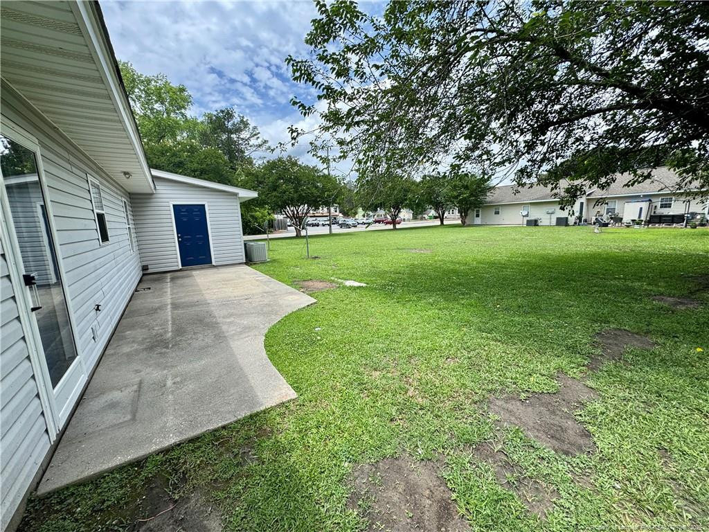 503 E 18th Street - Photo 21