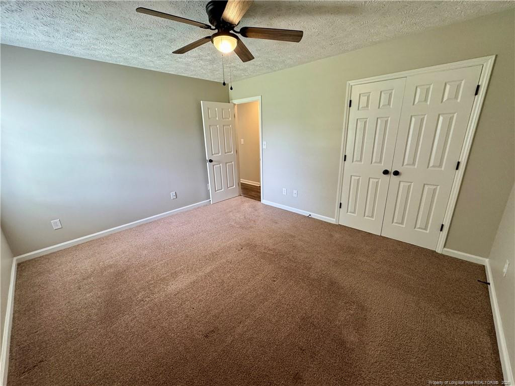 503 E 18th Street - Photo 16