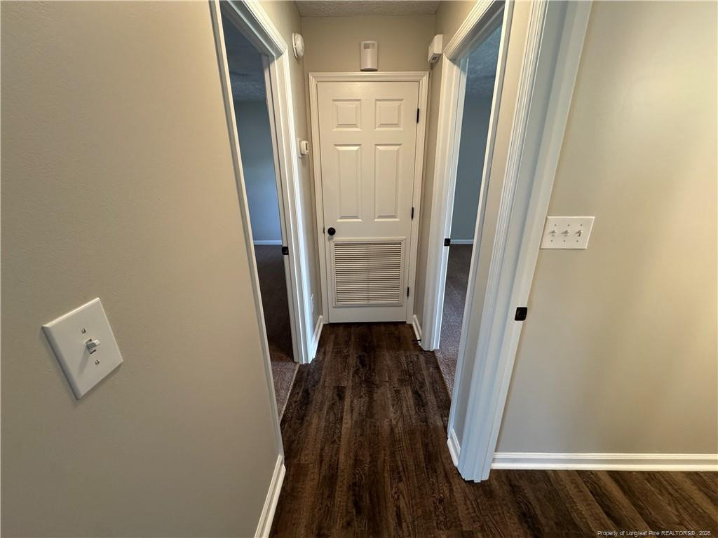 503 E 18th Street - Photo 14