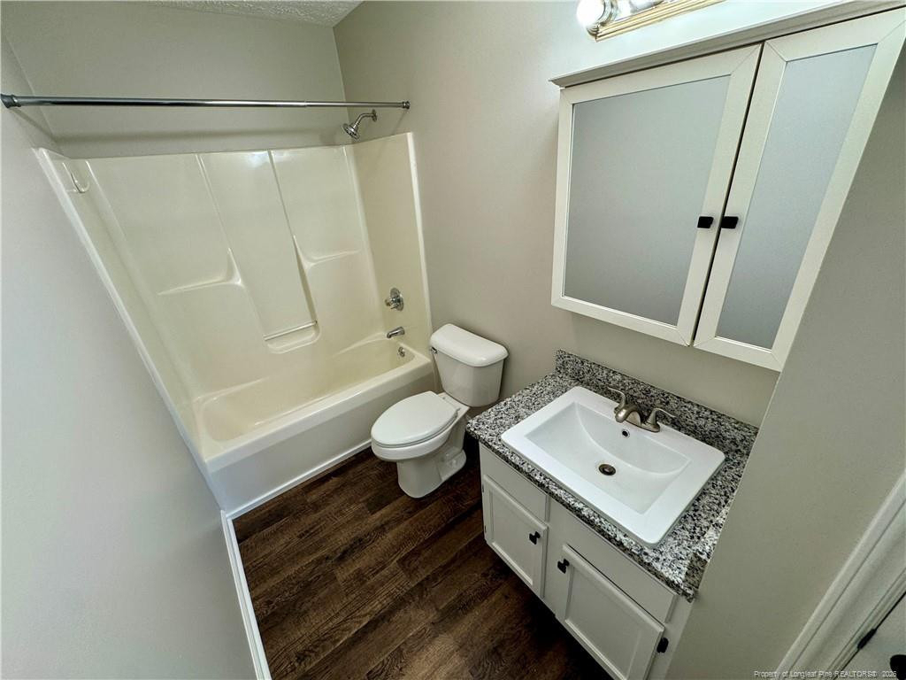 503 E 18th Street - Photo 17