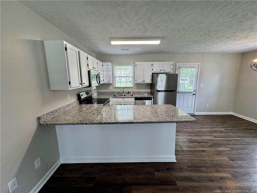 503 E 18th Street - Photo 9