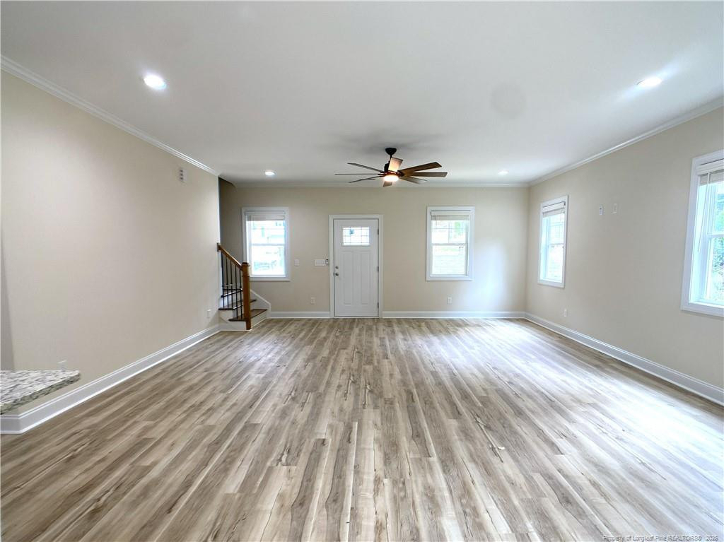 2421 Colgate Drive - Photo 1