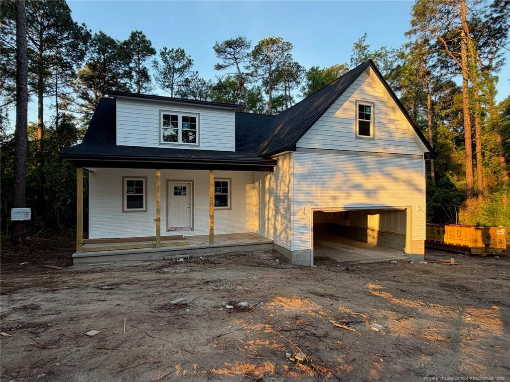 2421 Colgate Drive - Photo 0