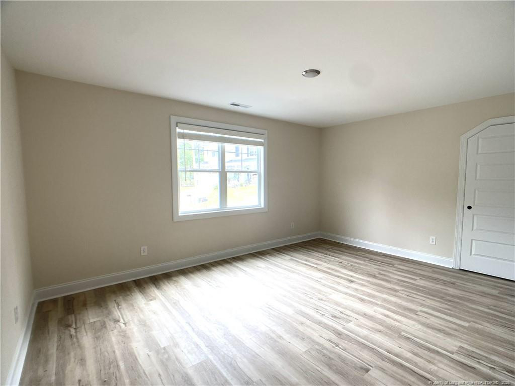 2421 Colgate Drive - Photo 8