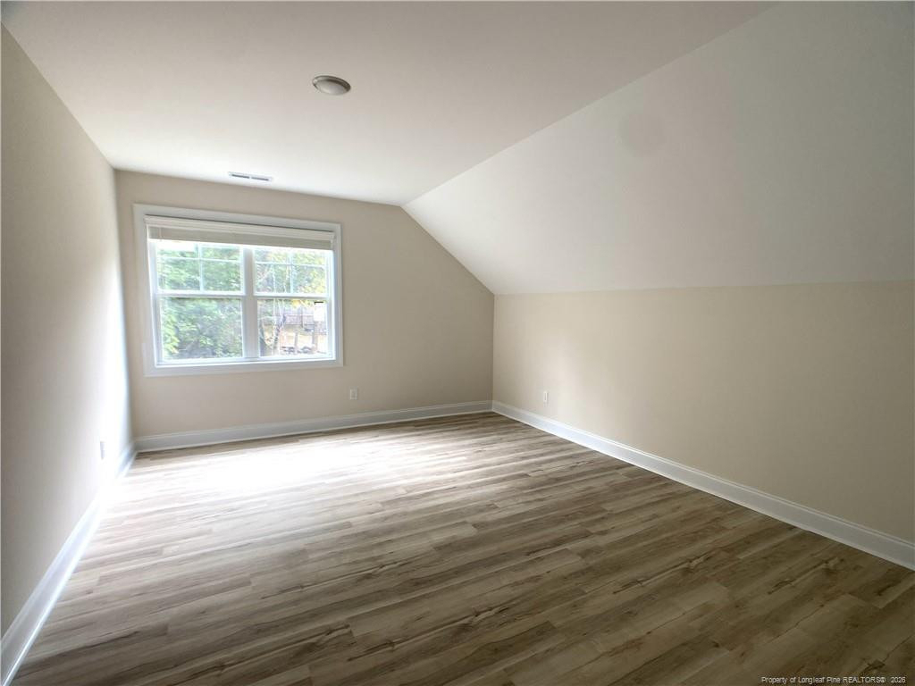 2421 Colgate Drive - Photo 9