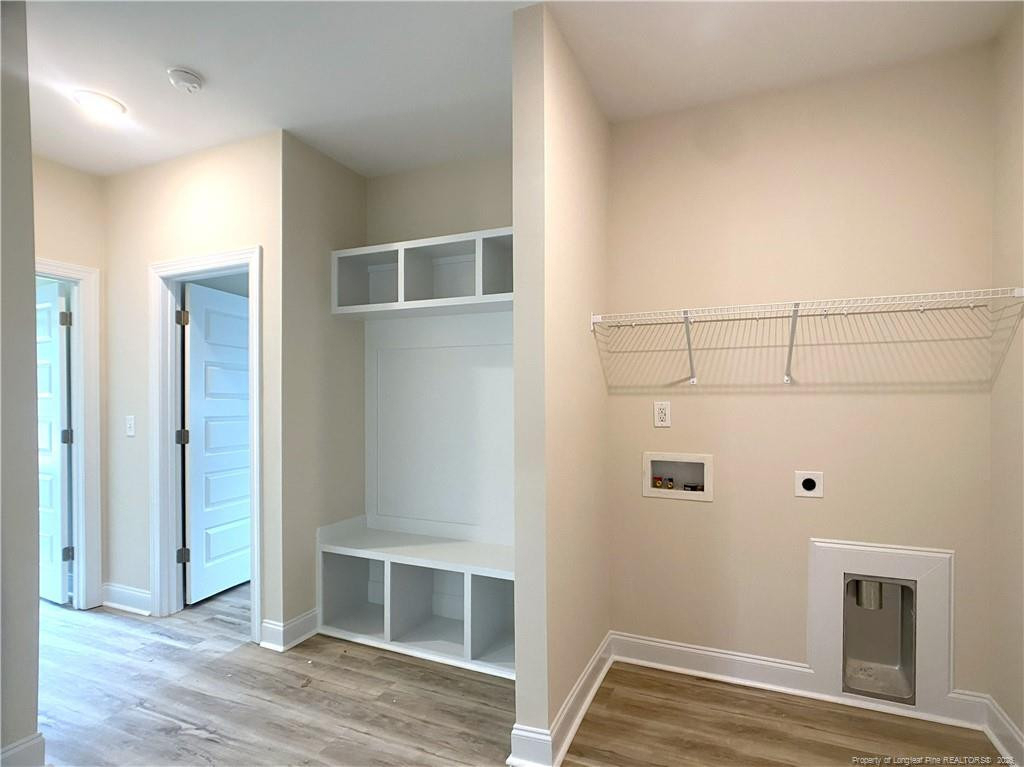 2421 Colgate Drive - Photo 5