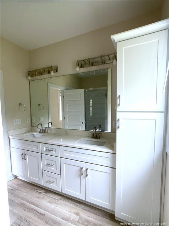 2421 Colgate Drive - Photo 7