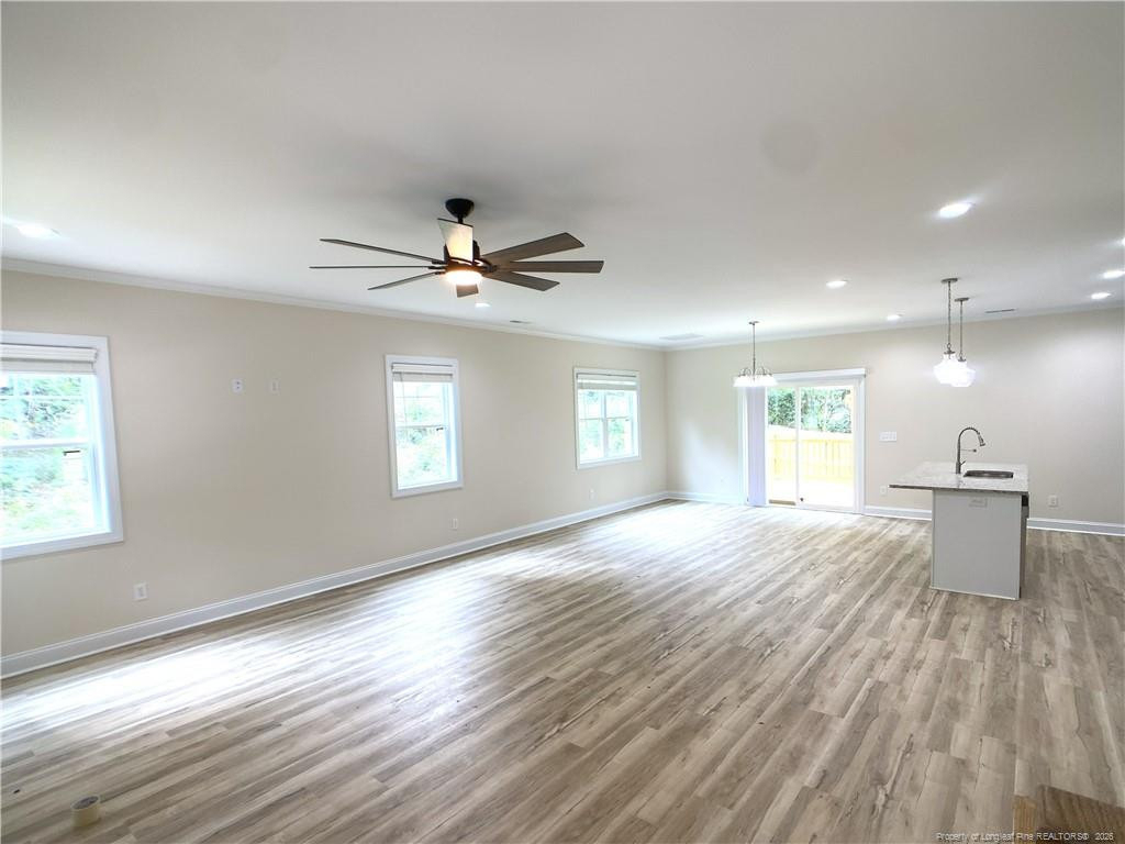 2421 Colgate Drive - Photo 4