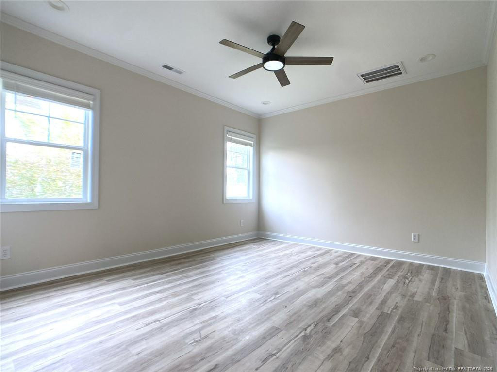 2421 Colgate Drive - Photo 6
