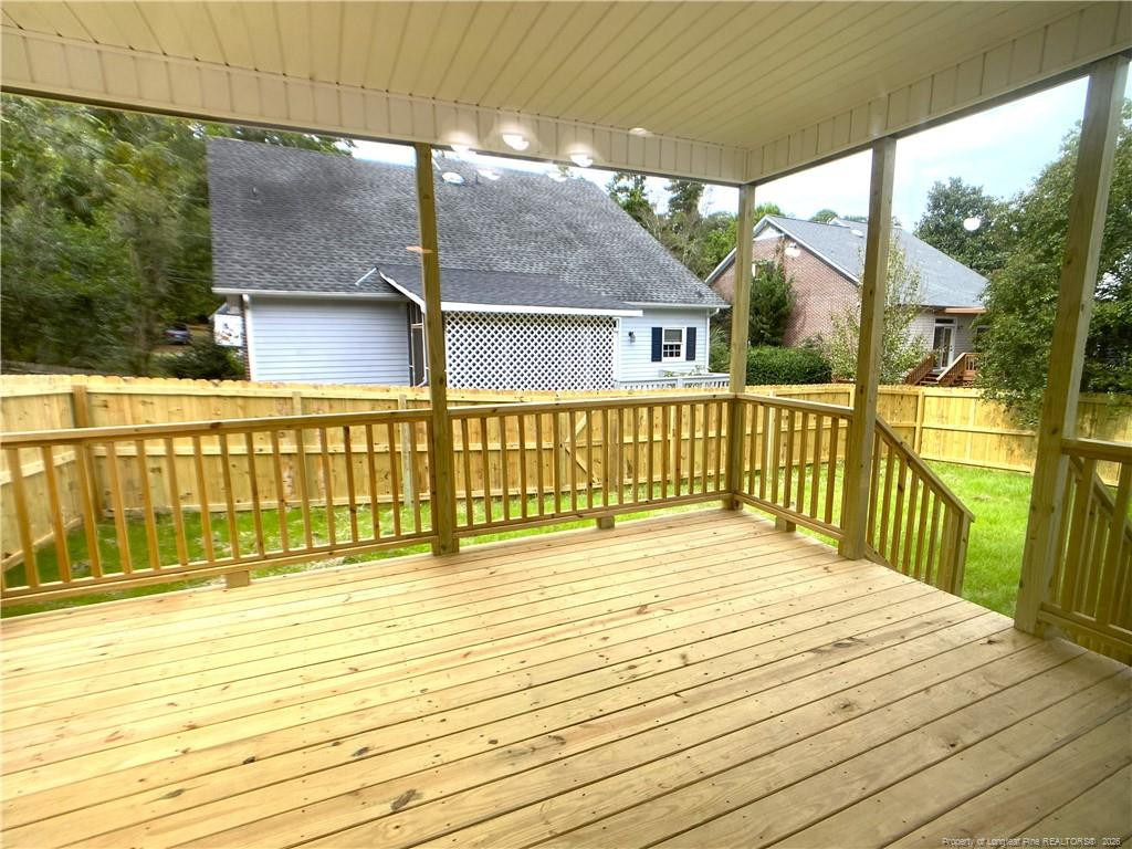 2421 Colgate Drive - Photo 14