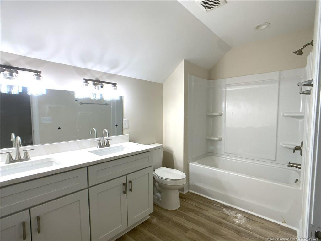 2421 Colgate Drive - Photo 10