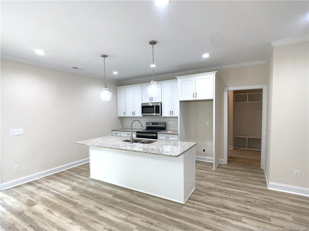 2421 Colgate Drive - Photo 3